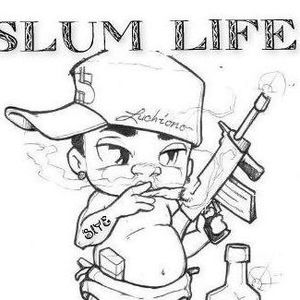 Meet your Posher, Geno